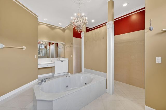 461 SE Pine Road, Port St. Lucie, Port St Lucie, FL 34984