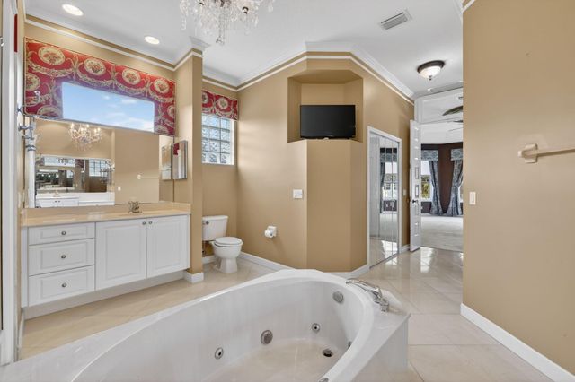 461 SE Pine Road, Port St. Lucie, Port St Lucie, FL 34984