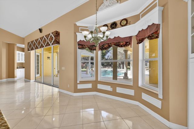 461 SE Pine Road, Port St. Lucie, Port St Lucie, FL 34984