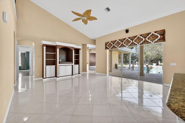 461 SE Pine Road, Port St. Lucie, Port St Lucie, FL 34984