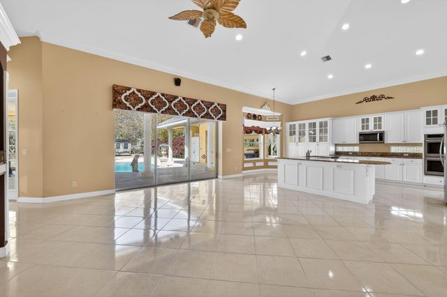 461 SE Pine Road, Port St. Lucie, Port St Lucie, FL 34984