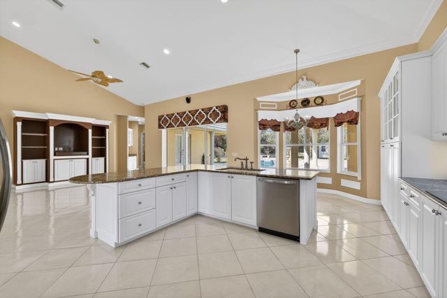 461 SE Pine Road, Port St. Lucie, Port St Lucie, FL 34984