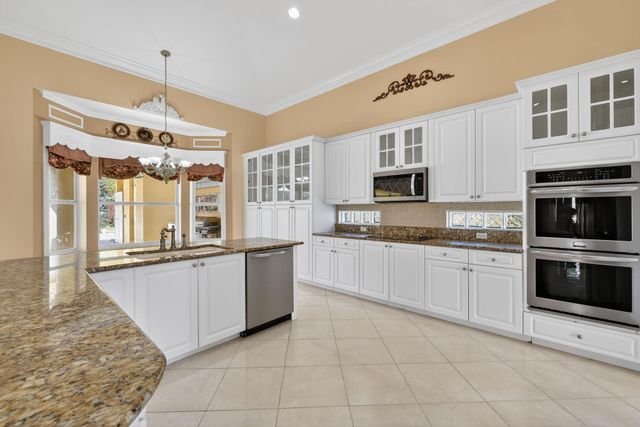 461 SE Pine Road, Port St. Lucie, Port St Lucie, FL 34984