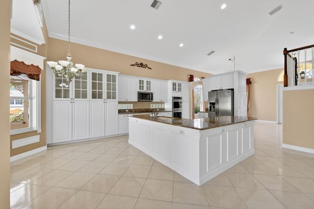 461 SE Pine Road, Port St. Lucie, Port St Lucie, FL 34984