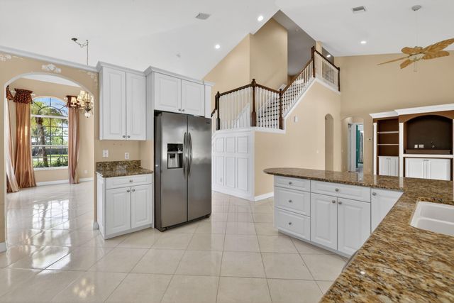 461 SE Pine Road, Port St. Lucie, Port St Lucie, FL 34984