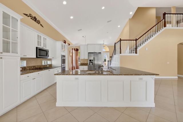 461 SE Pine Road, Port St. Lucie, Port St Lucie, FL 34984