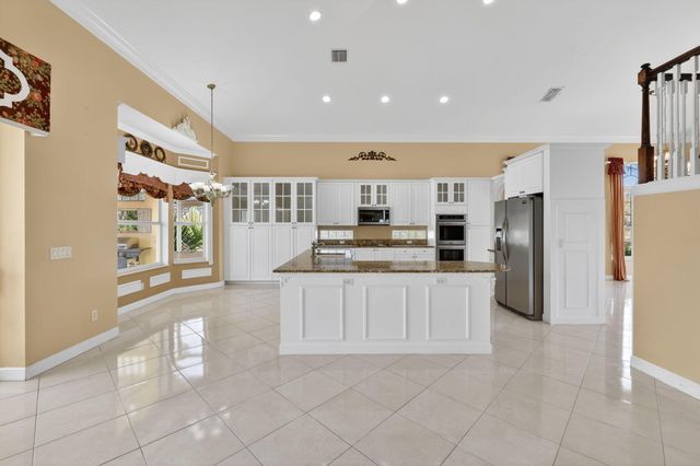 461 SE Pine Road, Port St. Lucie, Port St Lucie, FL 34984