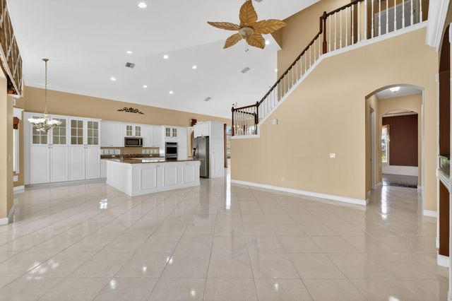 461 SE Pine Road, Port St. Lucie, Port St Lucie, FL 34984