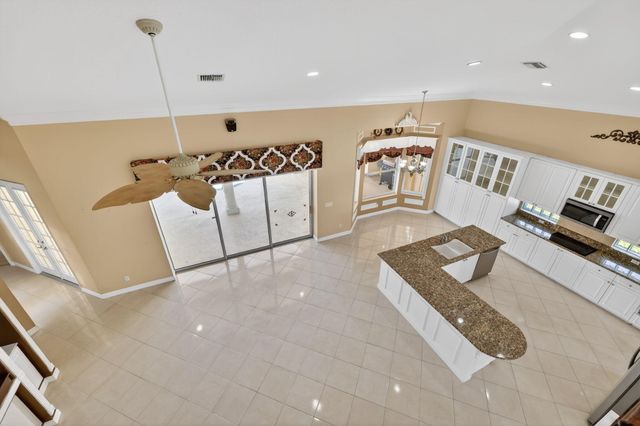 461 SE Pine Road, Port St. Lucie, Port St Lucie, FL 34984