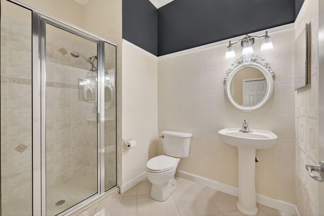 461 SE Pine Road, Port St. Lucie, Port St Lucie, FL 34984