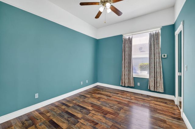 461 SE Pine Road, Port St. Lucie, Port St Lucie, FL 34984