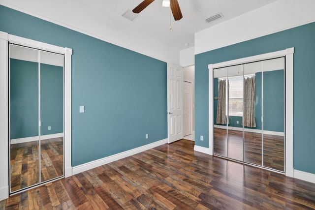 461 SE Pine Road, Port St. Lucie, Port St Lucie, FL 34984