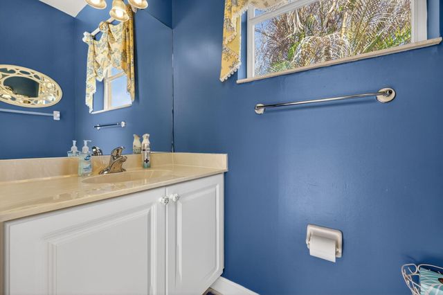 461 SE Pine Road, Port St. Lucie, Port St Lucie, FL 34984