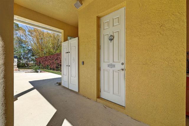 461 SE Pine Road, Port St. Lucie, Port St Lucie, FL 34984