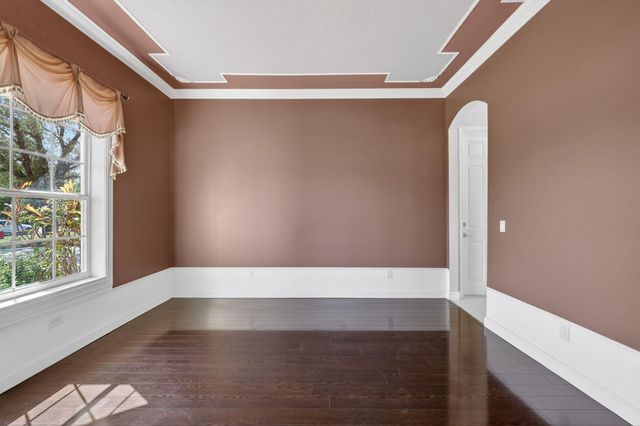 461 SE Pine Road, Port St. Lucie, Port St Lucie, FL 34984