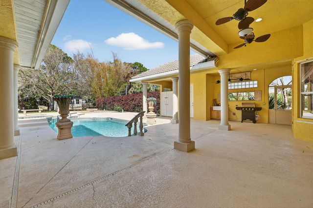 461 SE Pine Road, Port St. Lucie, Port St Lucie, FL 34984