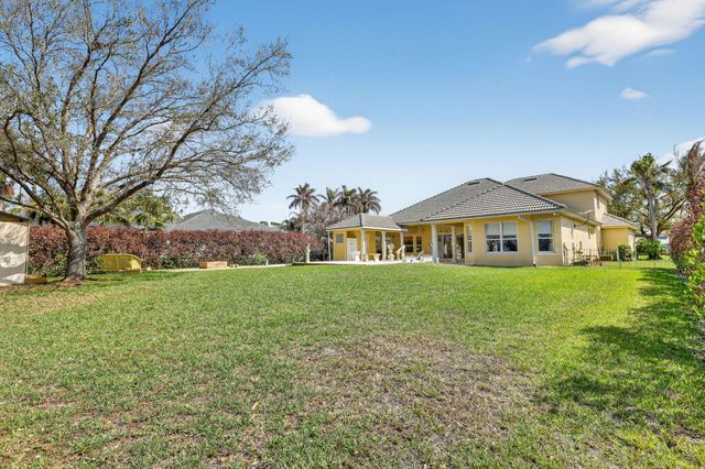 461 SE Pine Road, Port St. Lucie, Port St Lucie, FL 34984