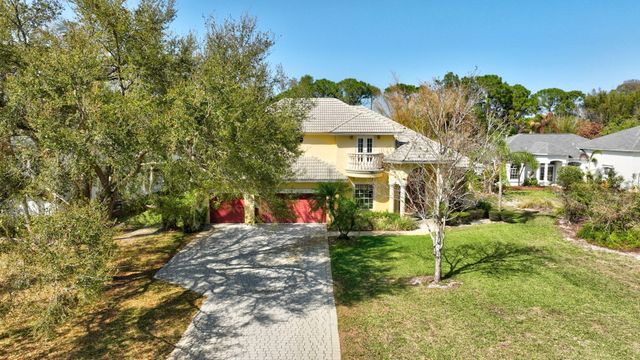 461 SE Pine Road, Port St. Lucie, Port St Lucie, FL 34984