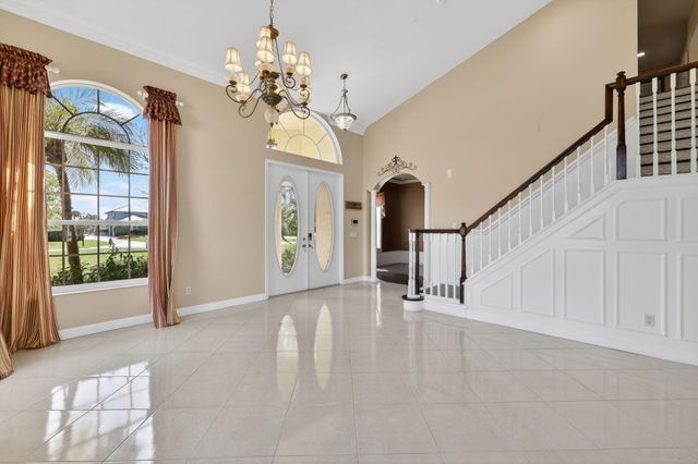 461 SE Pine Road, Port St. Lucie, Port St Lucie, FL 34984