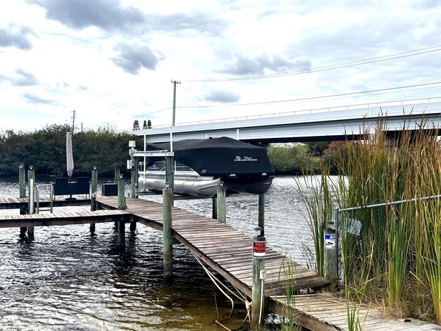 461 SE Pine Road, Port St. Lucie, Port St Lucie, FL 34984