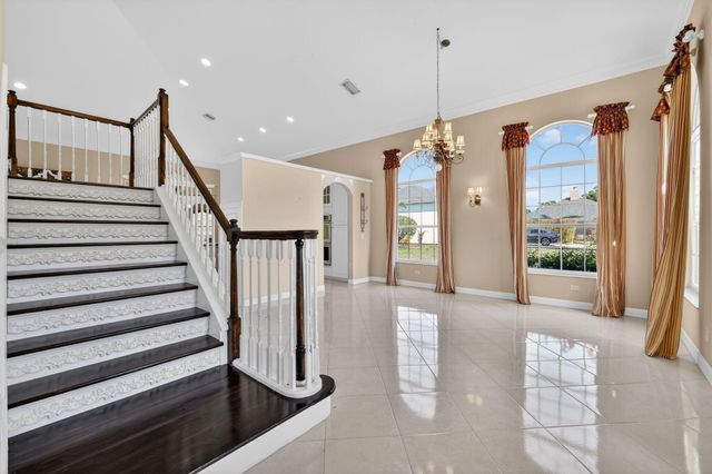 461 SE Pine Road, Port St. Lucie, Port St Lucie, FL 34984