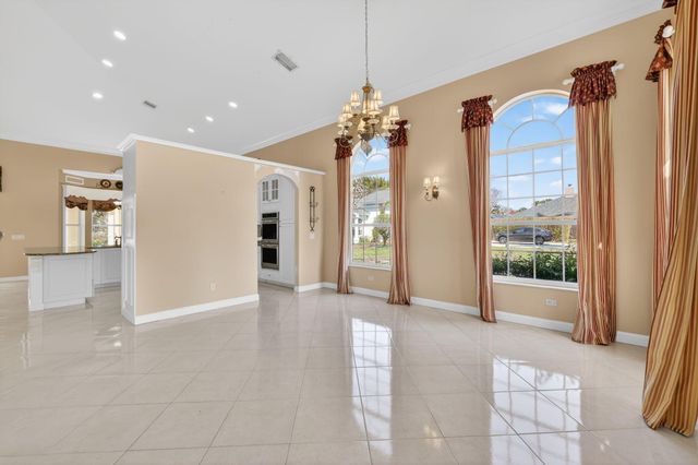 461 SE Pine Road, Port St. Lucie, Port St Lucie, FL 34984