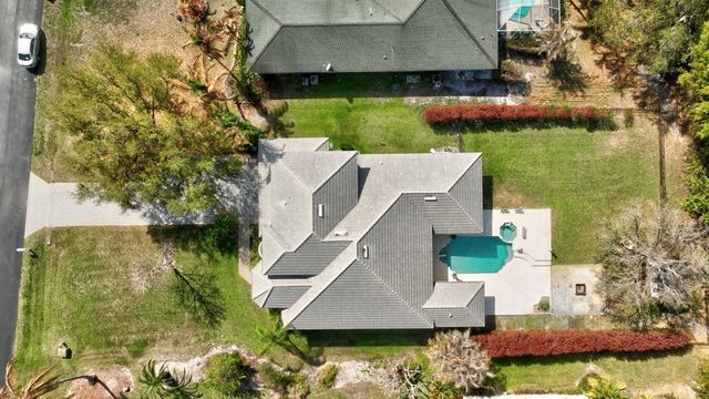 461 SE Pine Road, Port St. Lucie, Port St Lucie, FL 34984