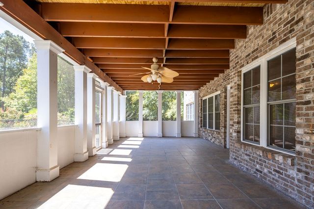 4040 Wooldridge Road, Fortson, GA 31808