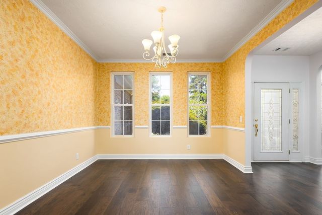 4040 Wooldridge Road, Fortson, GA 31808
