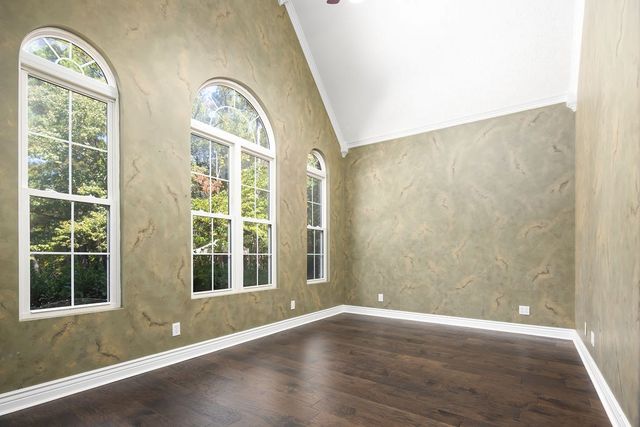 4040 Wooldridge Road, Fortson, GA 31808
