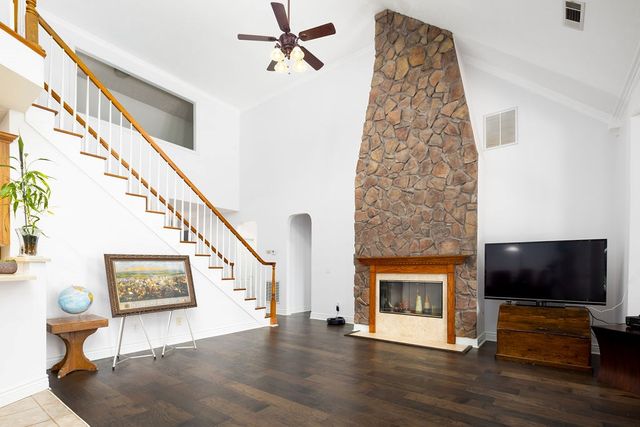4040 Wooldridge Road, Fortson, GA 31808