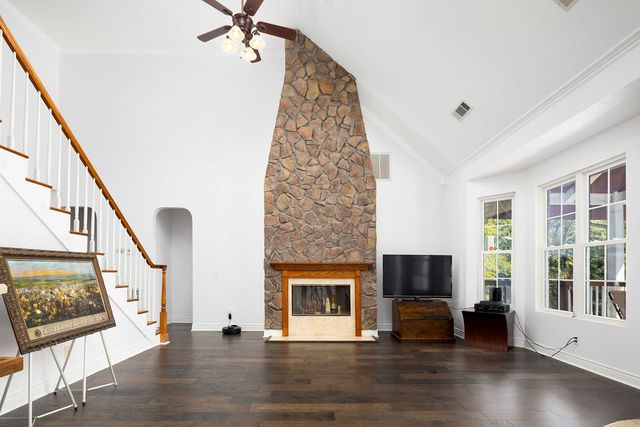 4040 Wooldridge Road, Fortson, GA 31808
