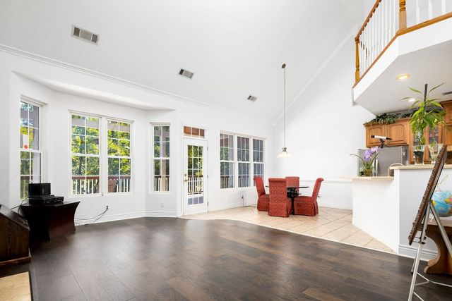 4040 Wooldridge Road, Fortson, GA 31808
