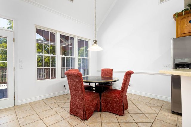 4040 Wooldridge Road, Fortson, GA 31808
