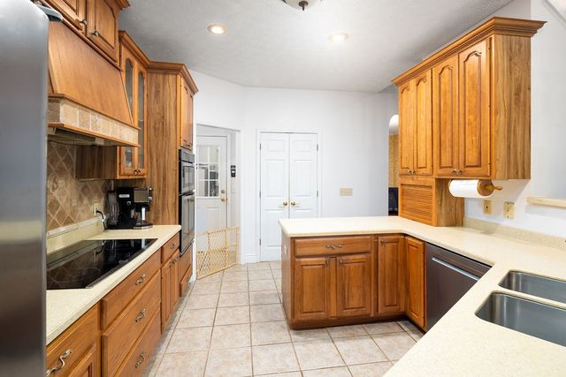 4040 Wooldridge Road, Fortson, GA 31808