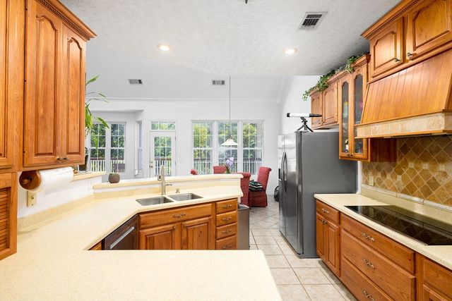 4040 Wooldridge Road, Fortson, GA 31808