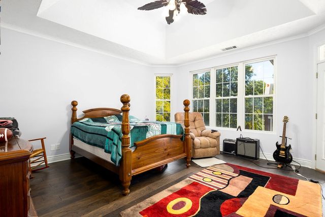 4040 Wooldridge Road, Fortson, GA 31808