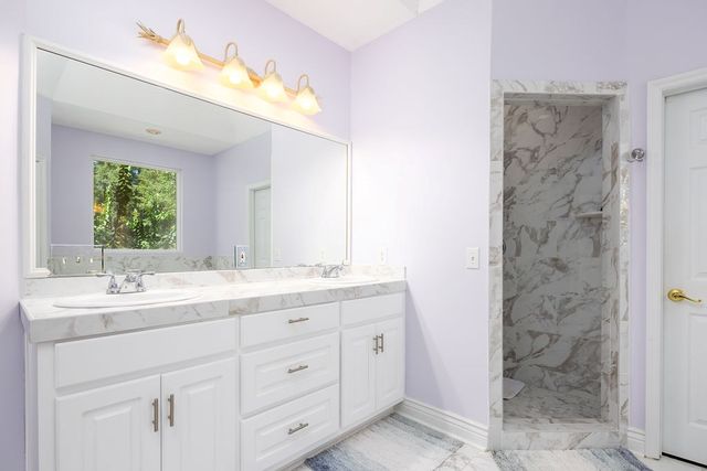 4040 Wooldridge Road, Fortson, GA 31808