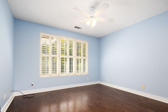 4040 Wooldridge Road, Fortson, GA 31808