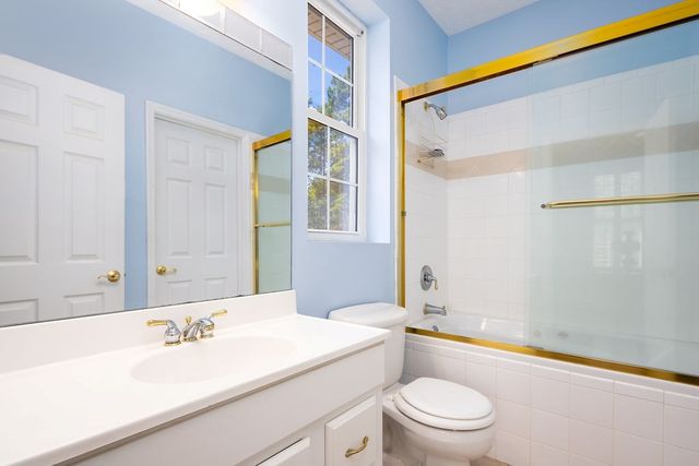 4040 Wooldridge Road, Fortson, GA 31808
