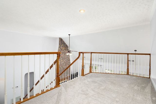 4040 Wooldridge Road, Fortson, GA 31808