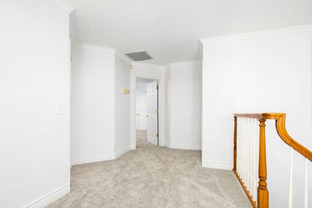 4040 Wooldridge Road, Fortson, GA 31808