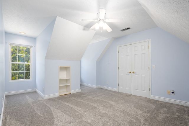 4040 Wooldridge Road, Fortson, GA 31808