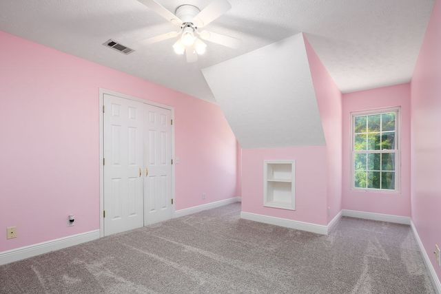 4040 Wooldridge Road, Fortson, GA 31808