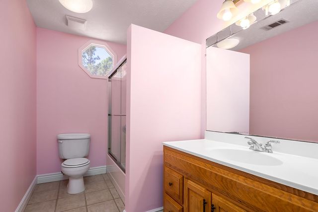 4040 Wooldridge Road, Fortson, GA 31808