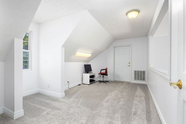 4040 Wooldridge Road, Fortson, GA 31808