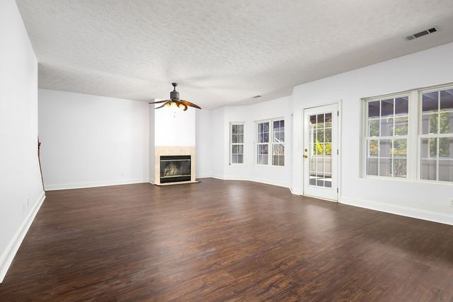 4040 Wooldridge Road, Fortson, GA 31808