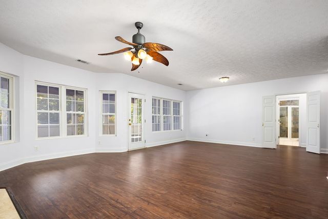 4040 Wooldridge Road, Fortson, GA 31808