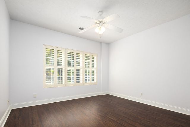 4040 Wooldridge Road, Fortson, GA 31808