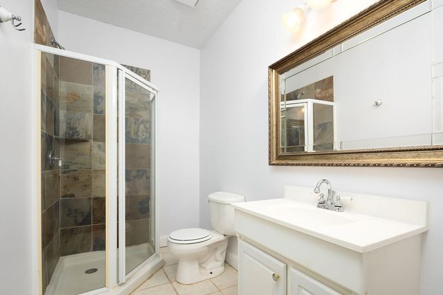 4040 Wooldridge Road, Fortson, GA 31808